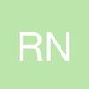 rebeccanelso293